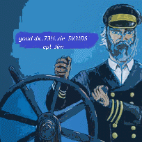 Ver detalles de SV3JDS