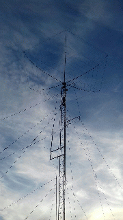 Ver detalles de XE2V