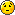 :|