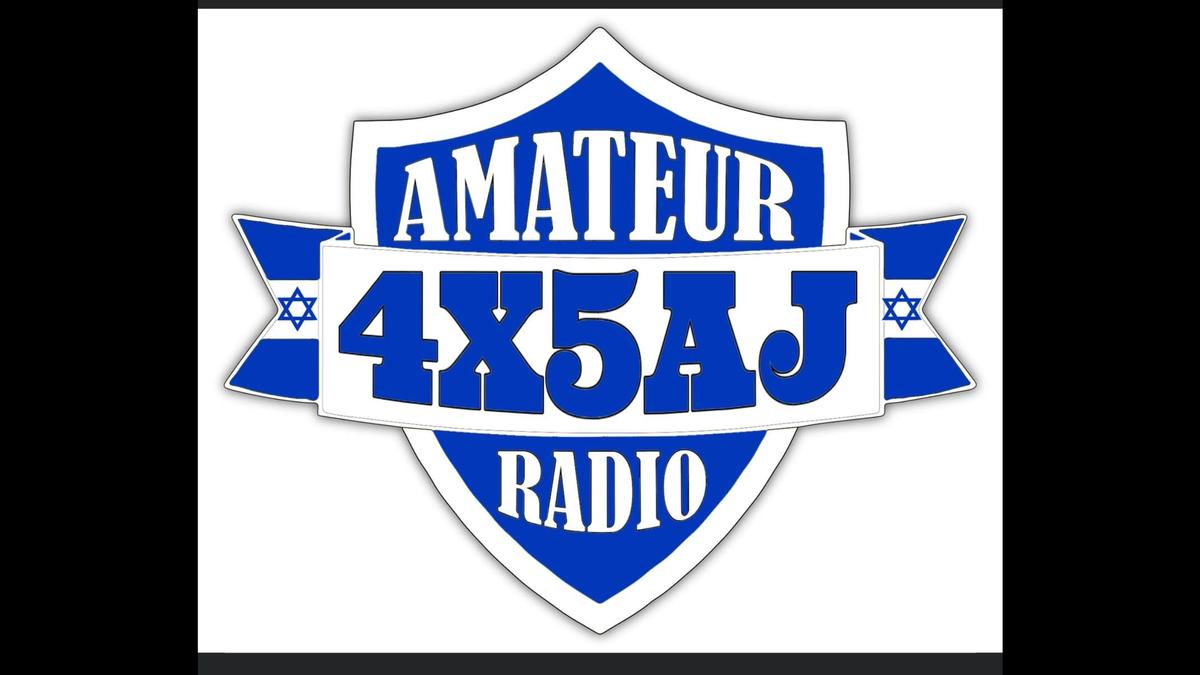 4x5aj