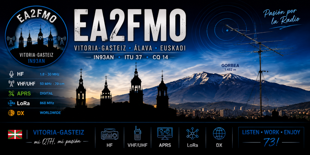 EA2FMO