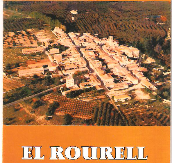 ROURELL