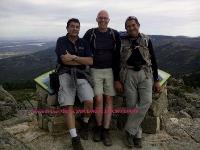 CABEZA LIJAR 97872014