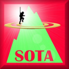 Logo SOTA