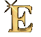 eco