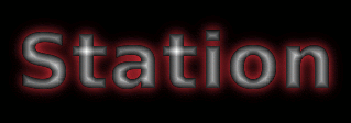 STATION STATION
