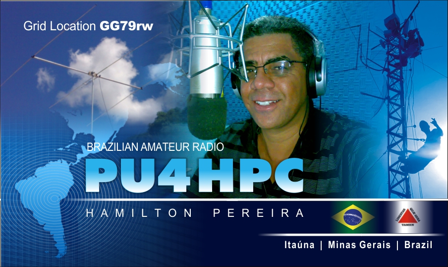 PU4HPC