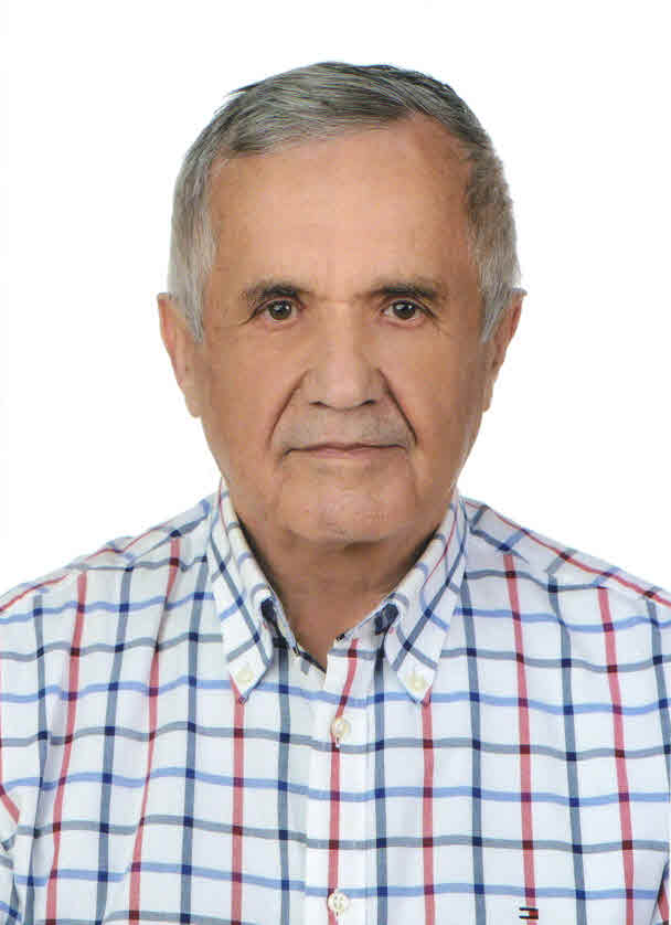 Ampliar imagen