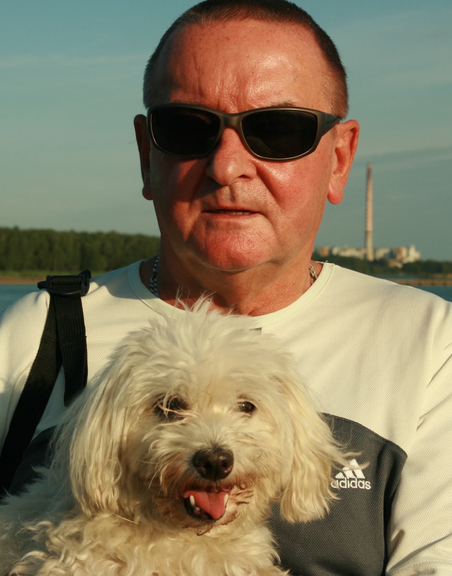 https://www.dxfuncluster.com/https://www.dxfuncluster.com/upload/SQ5RTI/A.Curkowski.jpg