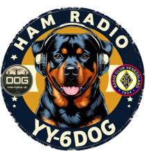 LOGO LOGO DOG